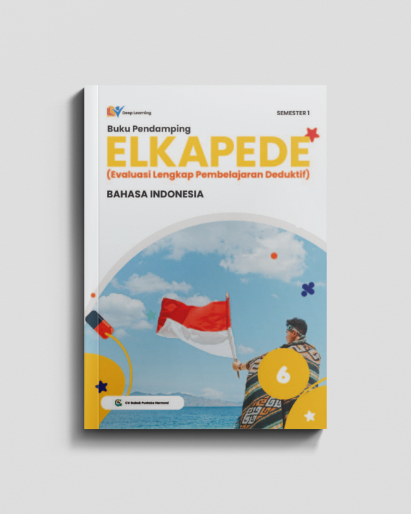 /assets/elkapede-bahasa-indonesia-6.png