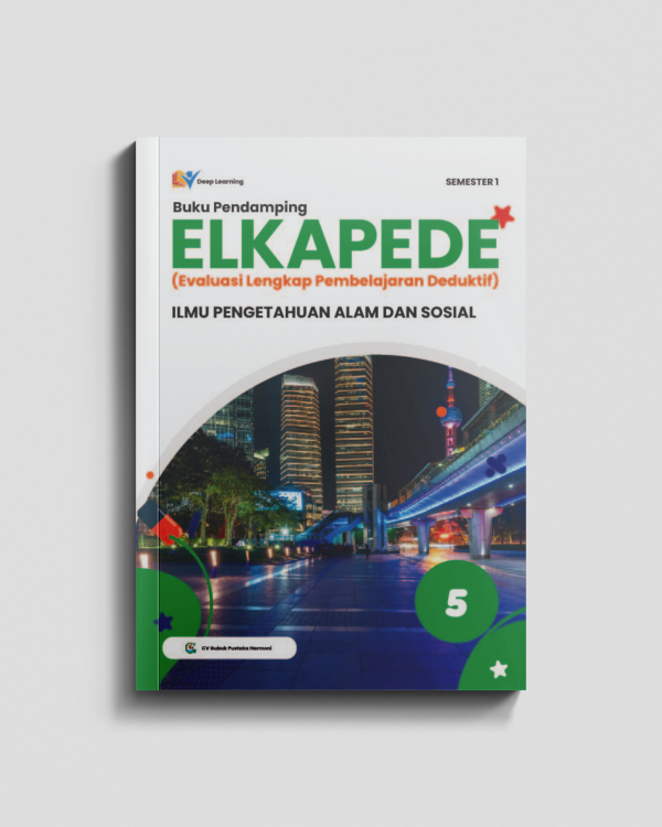 /assets/elkapede-ilmu-pengetahuan-alam-dan-sosial-5.png
