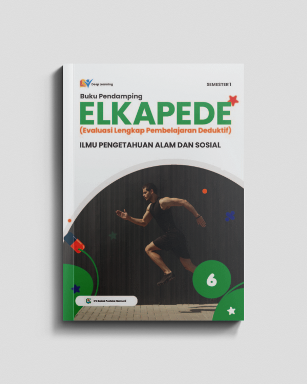 /assets/elkapede-ilmu-pengetahuan-alam-dan-sosial-6.png
