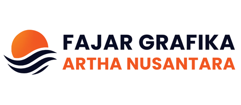 Fajar Grafika