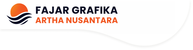 Fajar Grafika